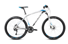 bike_image.jpg