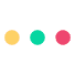 vitaminlab.lt
