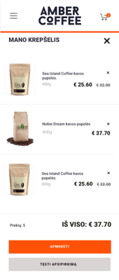 Modifikuojamas dizaino šablonas Modifikuojamas dizaino šablonas