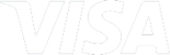 Verify by Visa