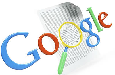 gworld.info-google-sitemaps