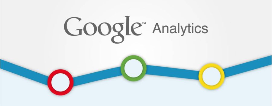 Google-Analytics-Tutorial