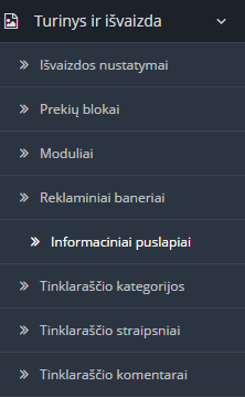 informaciniai-puslapiai