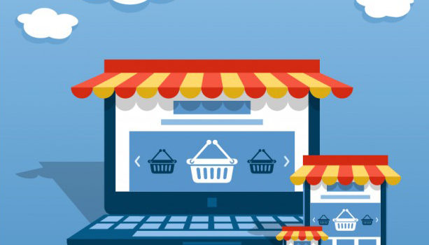 e-business-concept_23-2147499037