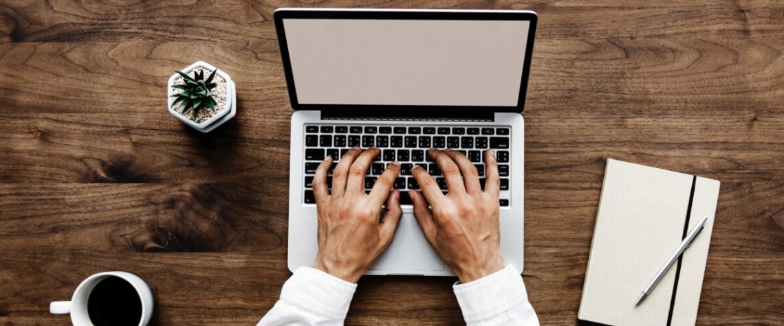 Blog'as - gera mintis! Blog'as - gera mintis!