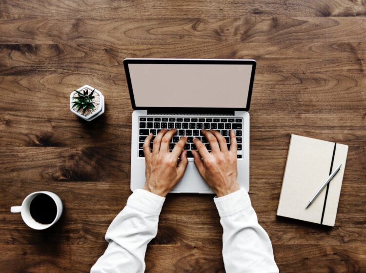 Blog'as - gera mintis! Blog'as - gera mintis!