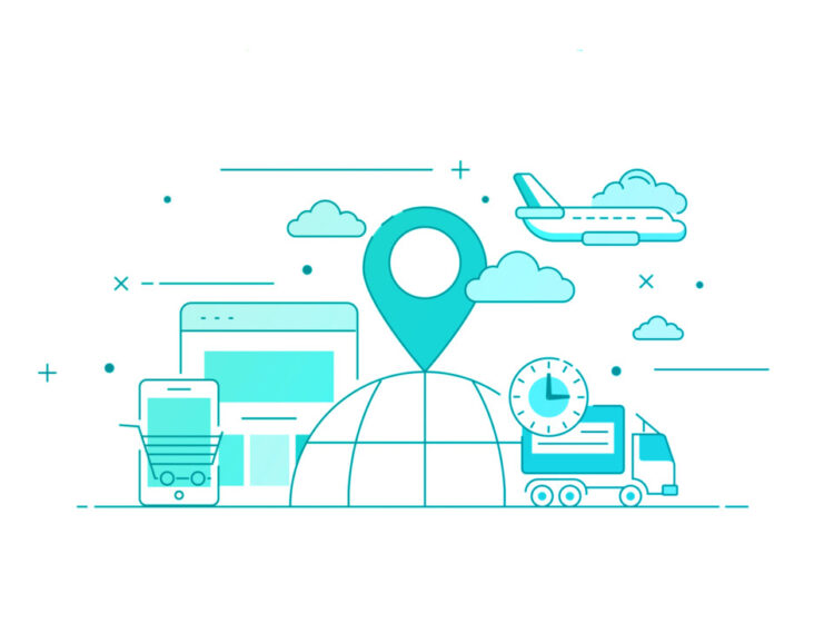 „Dropshipping“ – galimybė sukurti sėkmingą verslą internete be investicijų „Dropshipping“ – galimybė sukurti sėkmingą verslą internete be investicijų