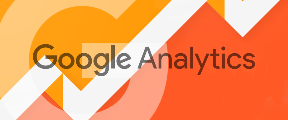 Kodėl el. parduotuvei būtina įdiegti Google Analytics kodą? Kodėl el. parduotuvei būtina įdiegti Google Analytics kodą?