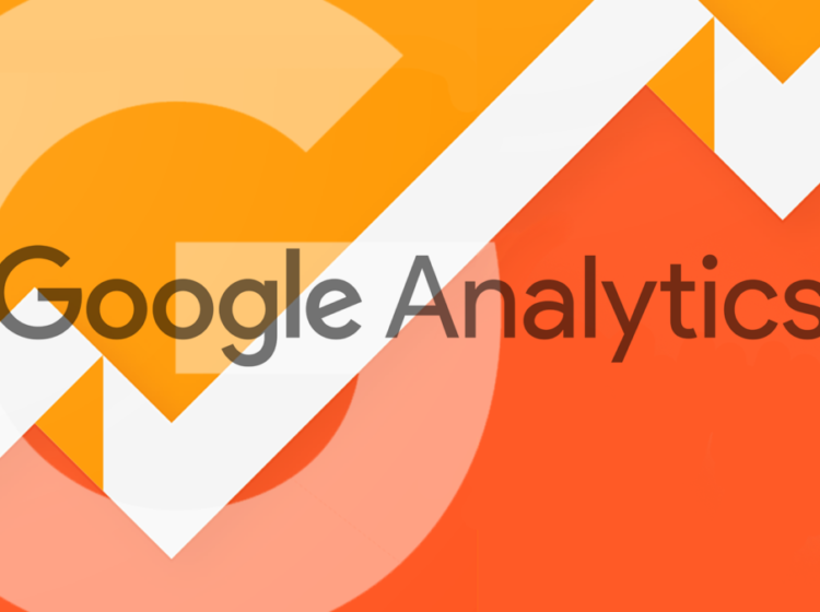 Kodėl el. parduotuvei būtina įdiegti Google Analytics kodą? Kodėl el. parduotuvei būtina įdiegti Google Analytics kodą?