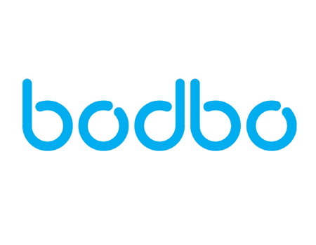 Prekių eksportas į Bodbo sistemą Prekių eksportas į Bodbo sistemą