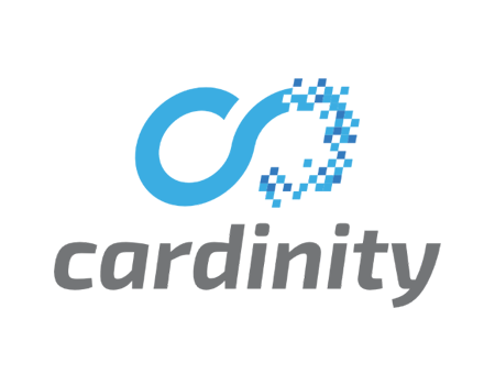 Cardinity.lt integracija