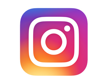 Instagram integracija