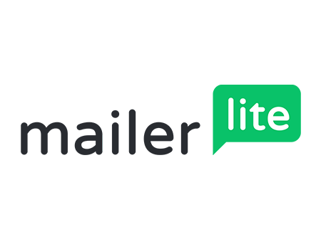 Mailerlite.lt integracija naujienlaiškiams