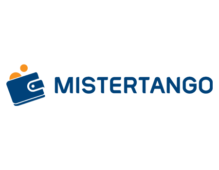 Mistertango.com integracija