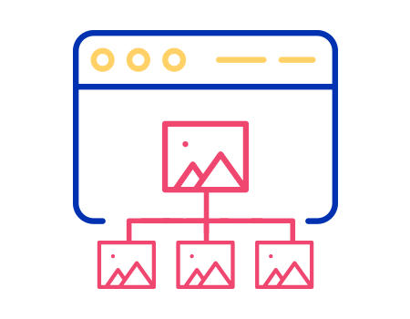 Automatinis paveiksliukų sitemap.xml generavimas