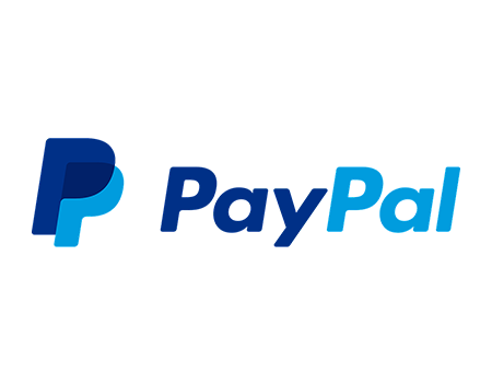 Paypal.com integracija