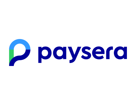 Paysera.lt integracija