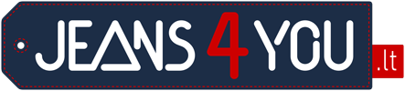 www.jeans4you.lt www.jeans4you.lt