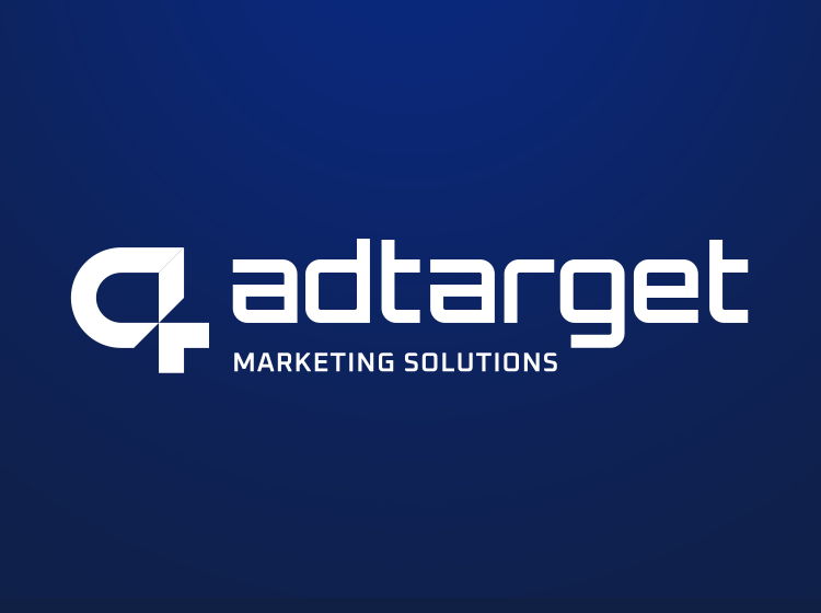 Prekių eksportavimas į Adtarget.me platformą