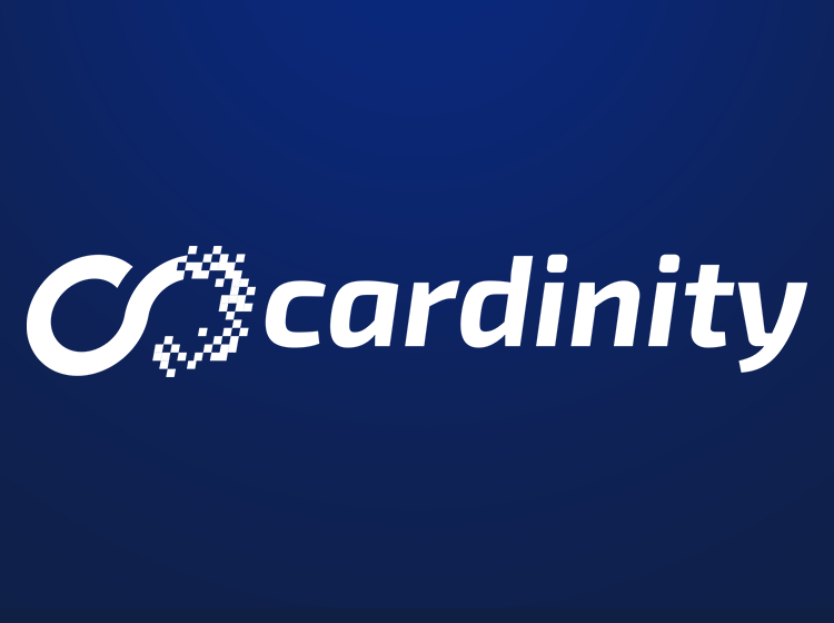 Cardinity - mokėjimas kredito ir debeto kortelėmis modulio valdymas
