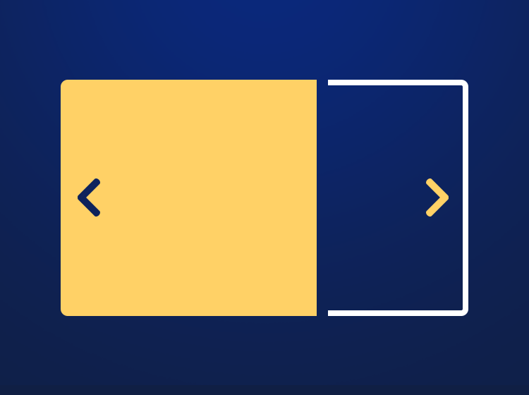 Besikeičianti reklama (Skaidrės)