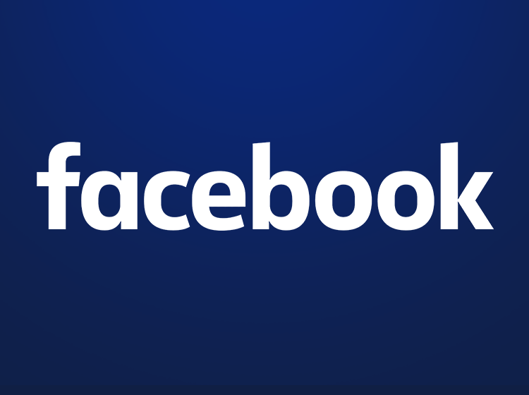 Facebook fanų puslapis