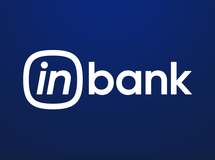 Inbank lizingas, pirkimas išsimokėtinai