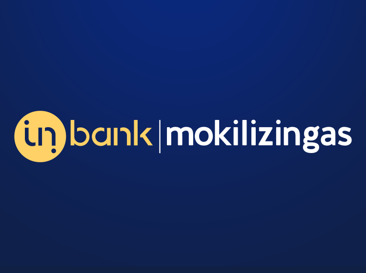mokilizingas skaiciuokle rusijos bitcoin forumas