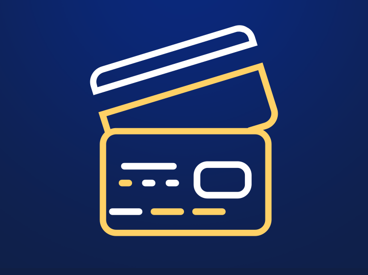 Kiti mokėjimo būdai (Galite kurti savo)