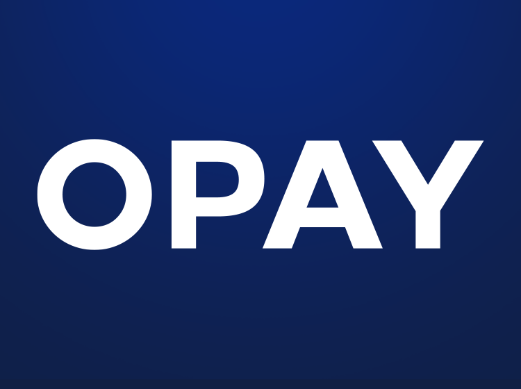 OPAY.LT - apmokėjimas per visus Lietuvos bankus
