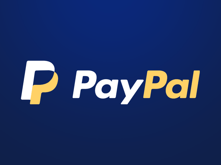 Atsiskaitymas PayPal sistema