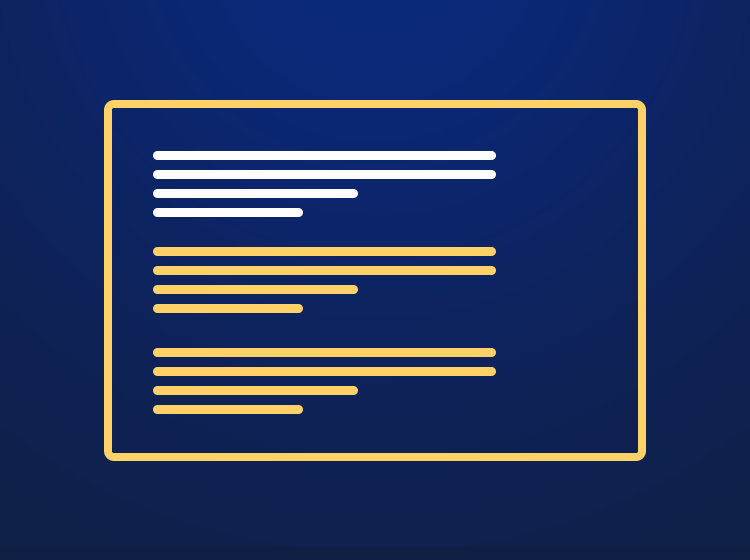 Informaciniai puslapiai