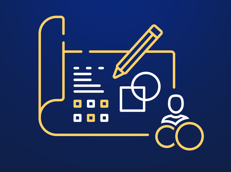 Klientų lojalumo taškų ataskaita