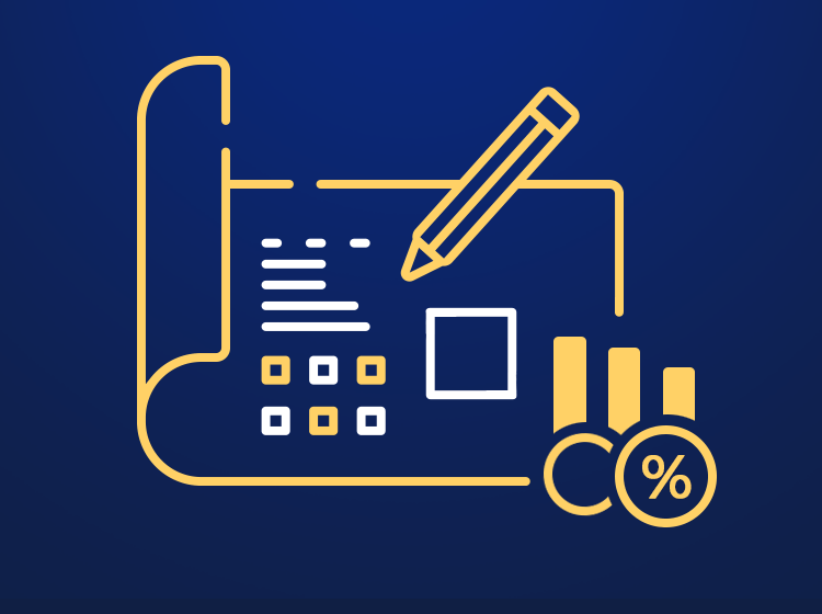 Mokesčių ataskaita