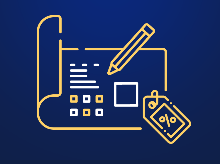 Nuolaidos kodų ataskaita