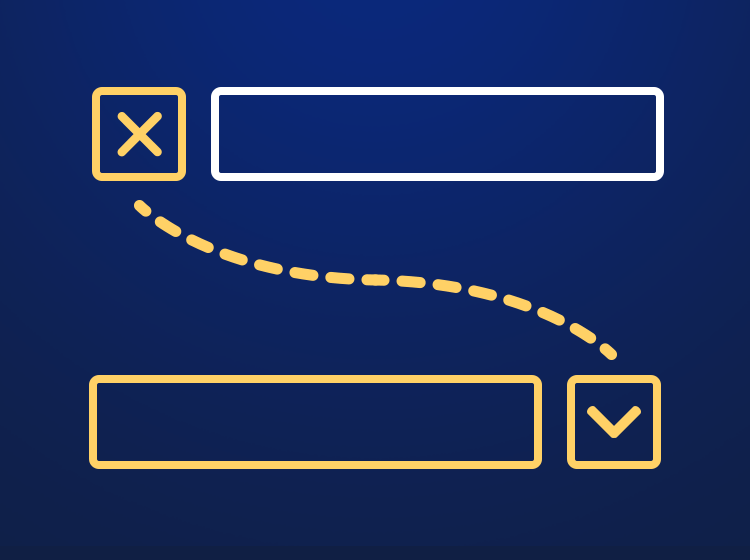 Nuorodų peradresavimas