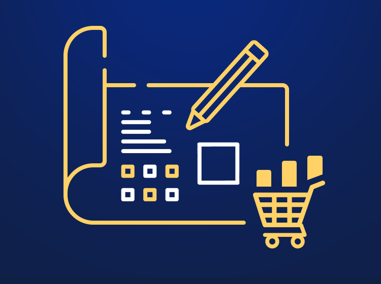 Pardavimų ataskaita