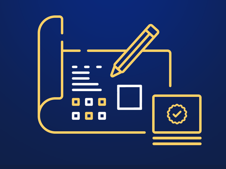 Parduotų prekių ataskaita