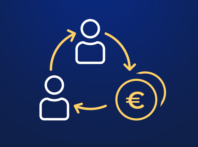 Partnerių komisiniai