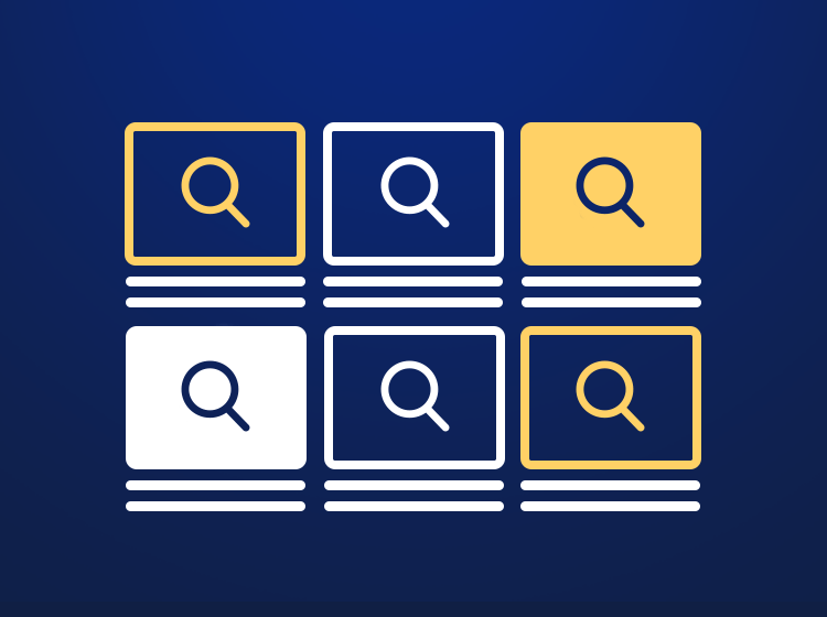 Paskutinės žiūrėtos prekės