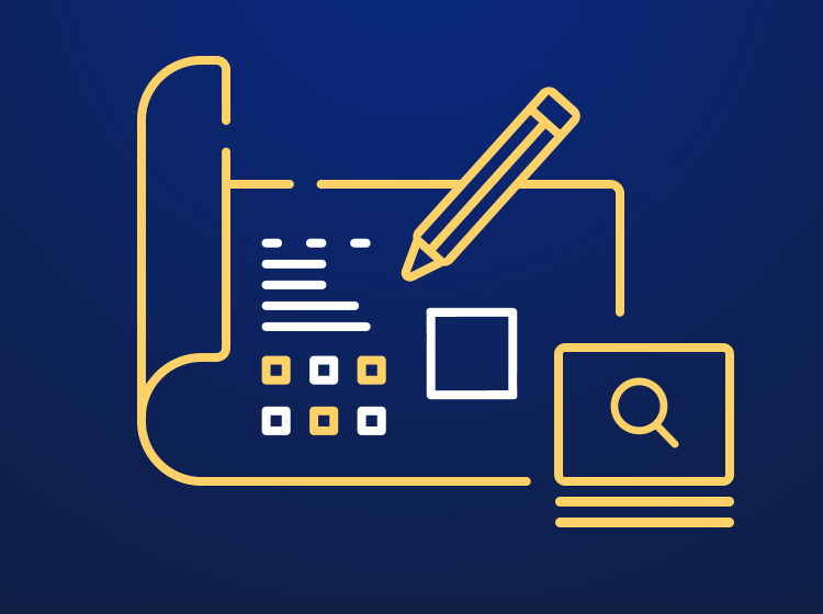 Peržiūrėtų prekių ataskaita