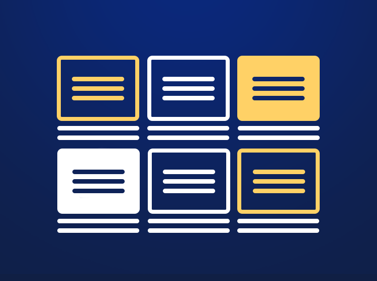 Prekės pagal prekių kategorijas