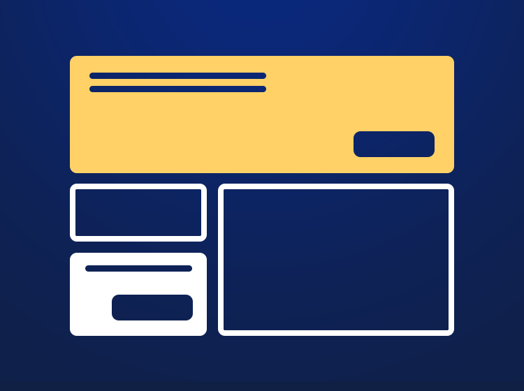 Reklaminiai baneriai