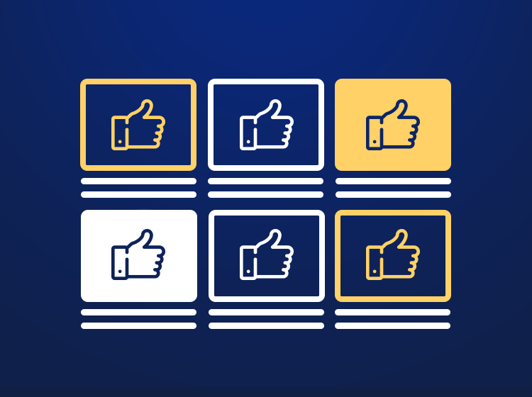 Rekomenduojamos prekės