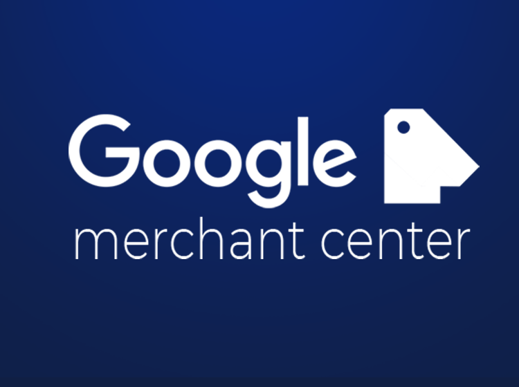 Prekių eksportavimas į Google Merchant centrą
