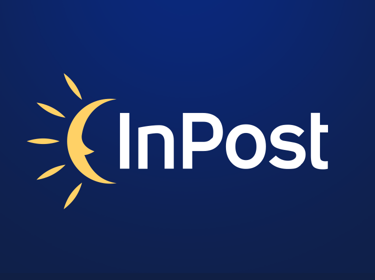 inpost.pl Parcel Locker valdymas