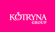 KotrynaGroup