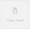 www.happyangels.lt www.happyangels.lt