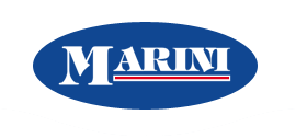 Marini