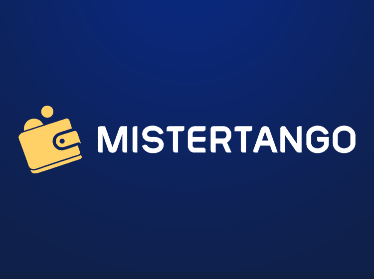 MisterTango integracijos valdymas